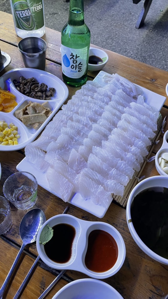 아싸나이트클럽 이미지