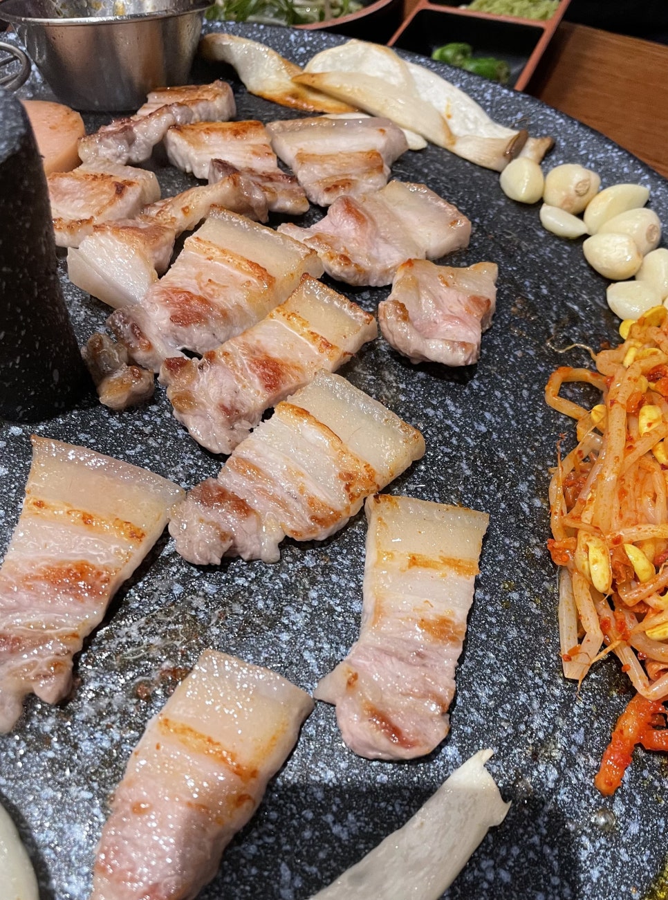 한양고깃집춘천 이미지