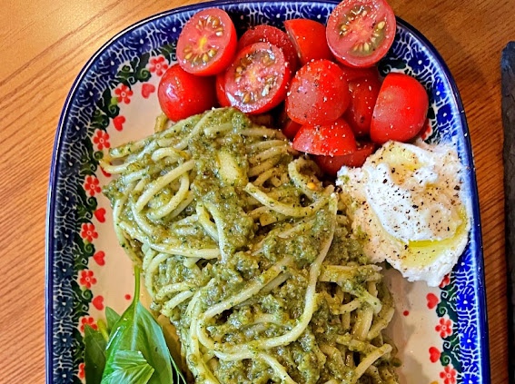 타조맛집 이미지