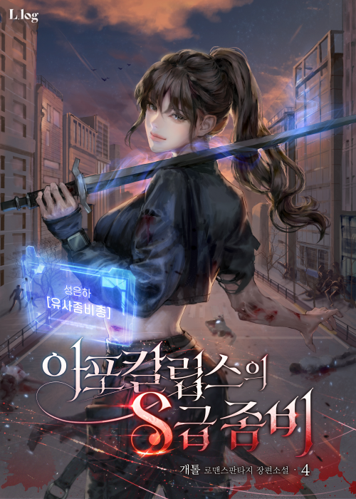 이미지