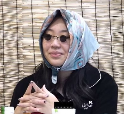 브라운헤이븐 이미지