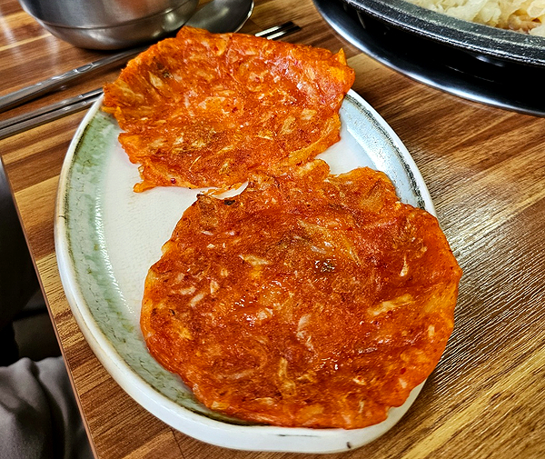 진미능이버섯골 이미지