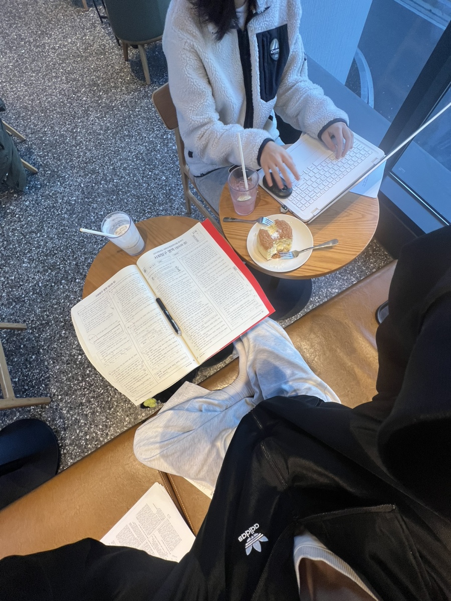 조이드림투어 이미지