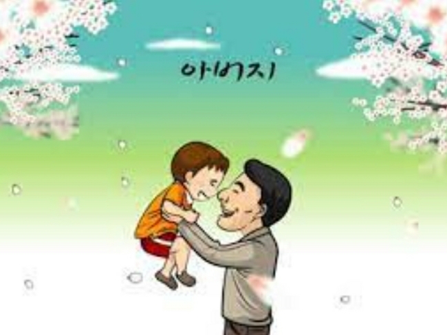 새벽을 여는 사람들 이미지