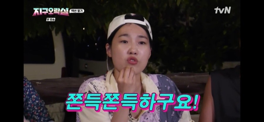 구스켓인더크로플 이미지