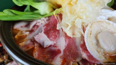 츠츠허허(산본점) 이미지