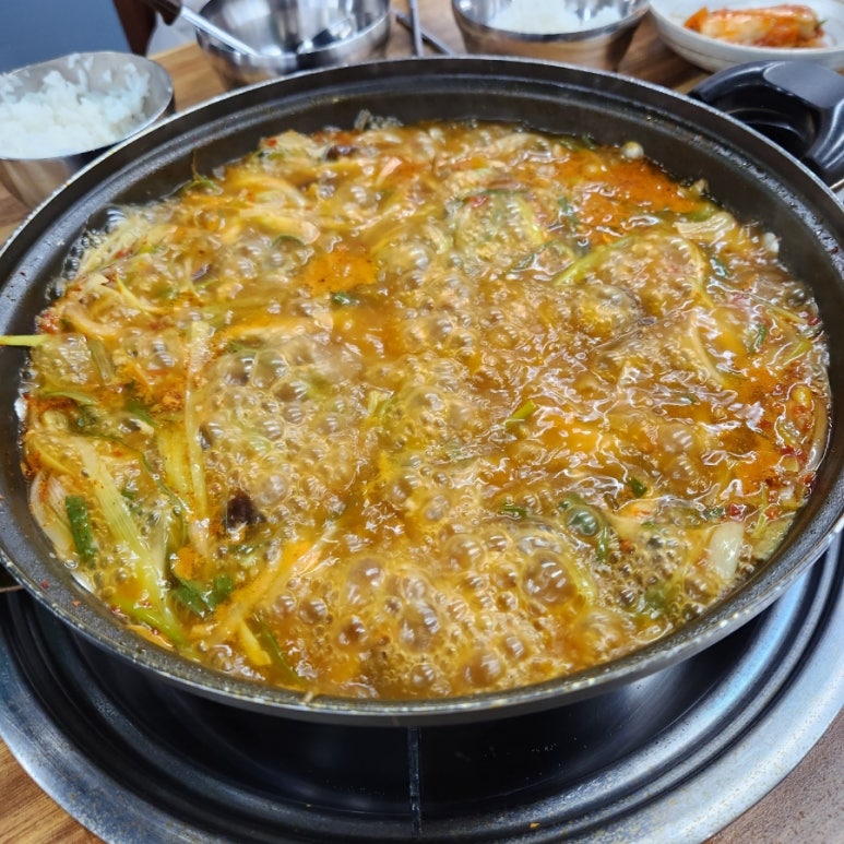 성안길포토시그니처 이미지