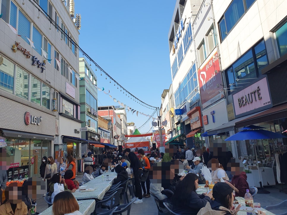재헌식품 이미지