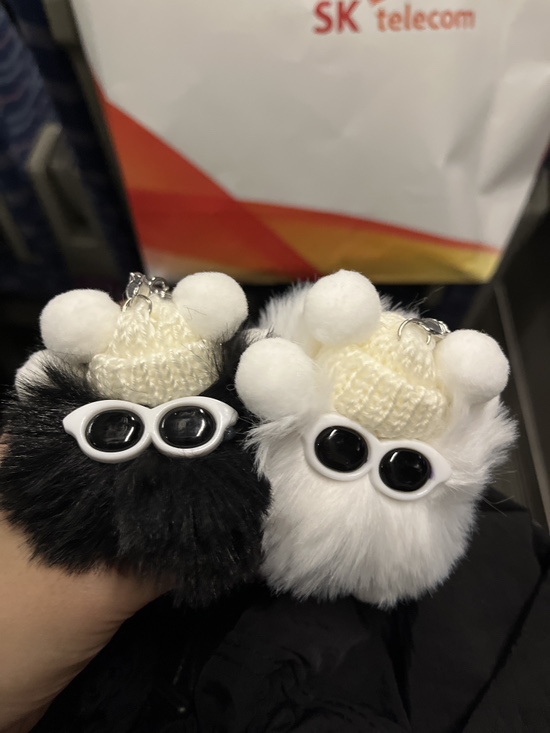 보송서점 이미지