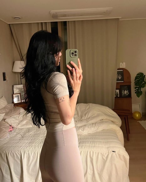 이너원 이미지
