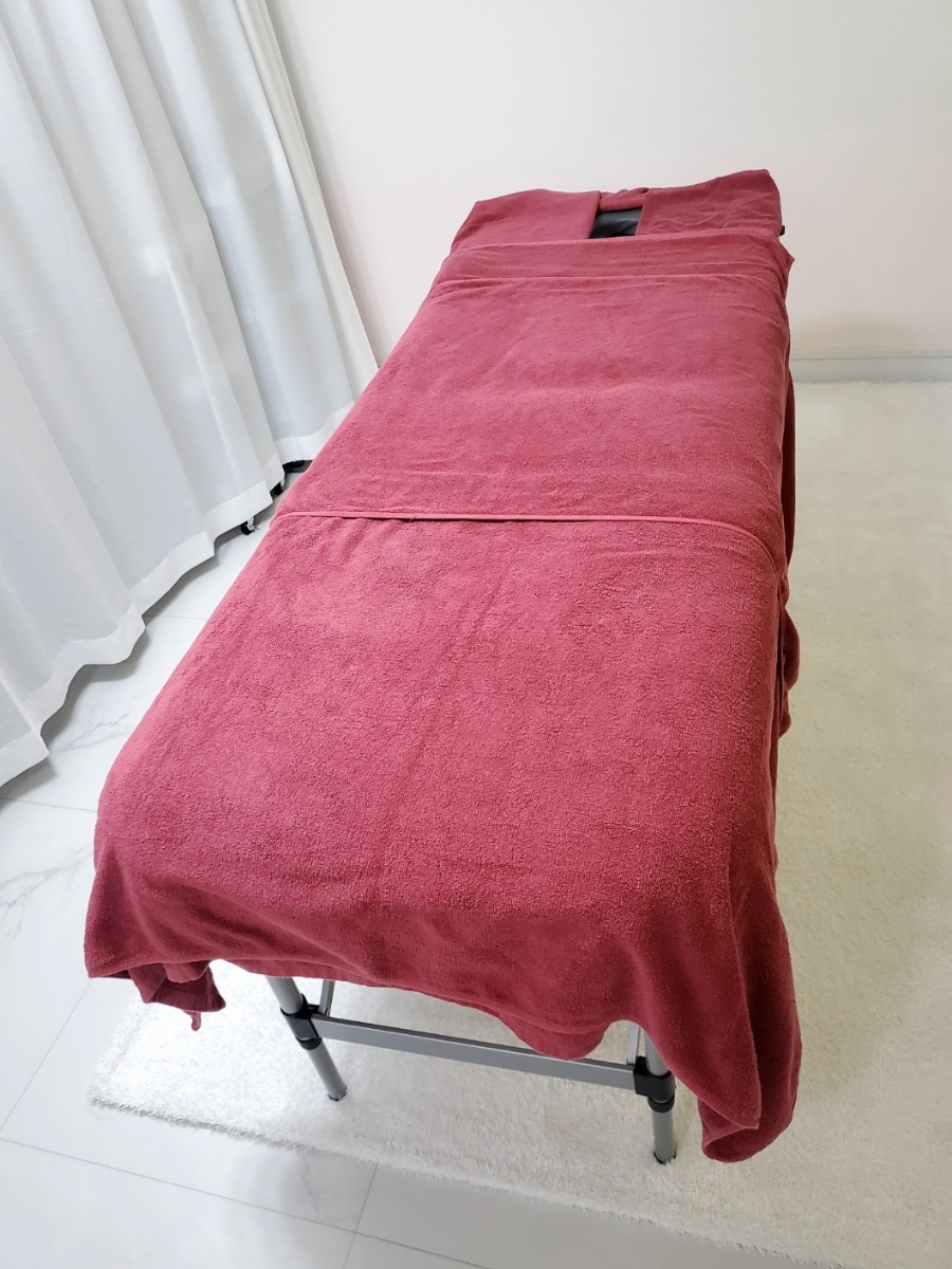 바디밸런스뷰티홈케어 이미지