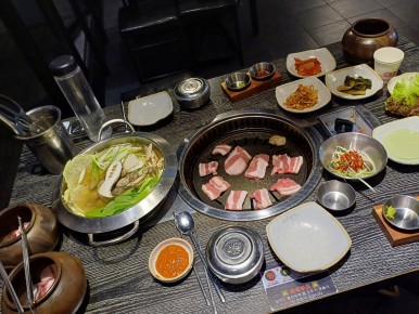 살롱 드 아이하리 이미지
