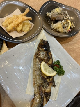화정동주노애참치 이미지