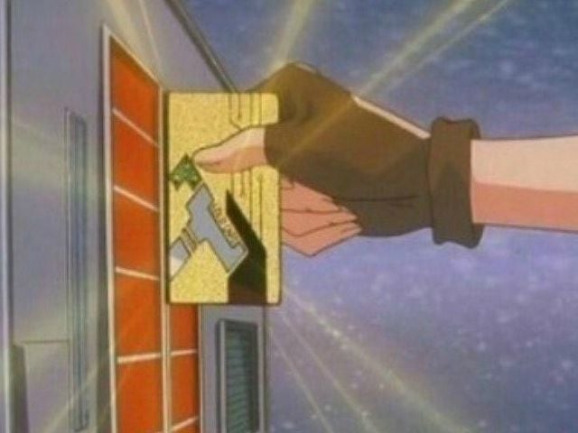 예산청과 이미지
