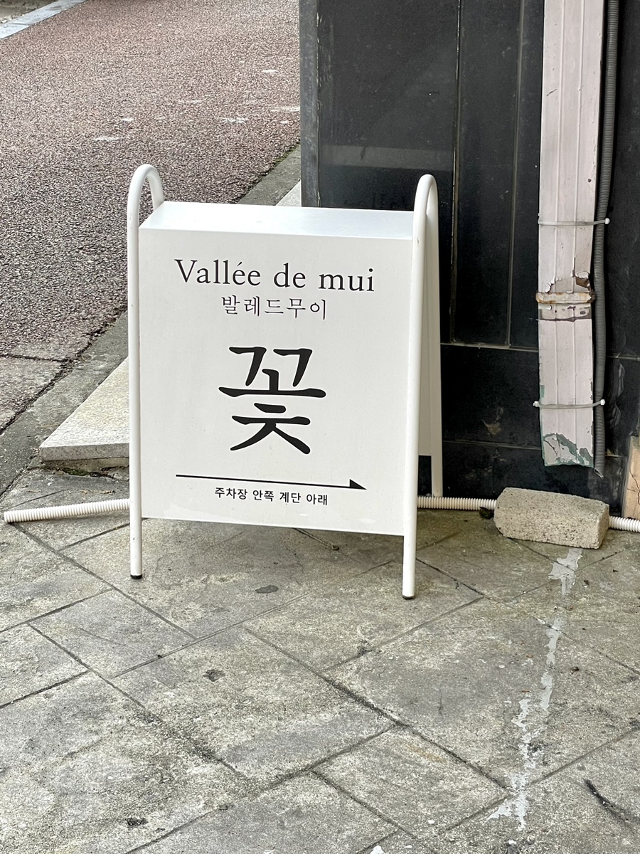 발레드무이 이미지