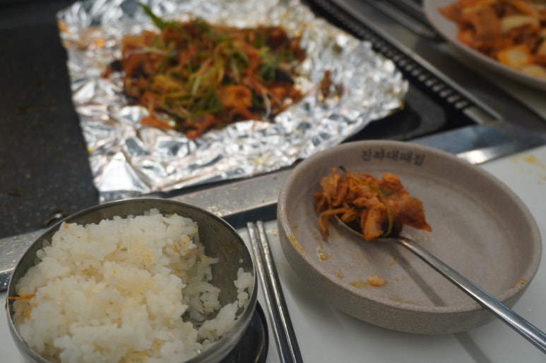 맛있는진짜대패 이미지