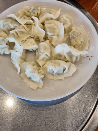 도봉식당 이미지
