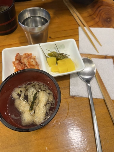 춘하추우동 이미지