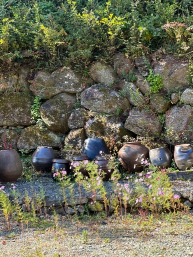 지리산청학재 이미지