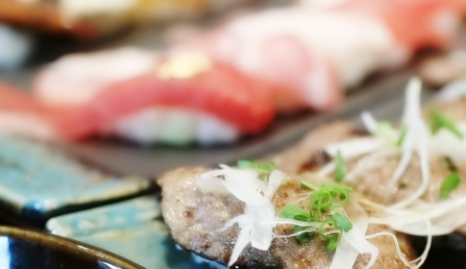 상무초밥전주도청점 이미지