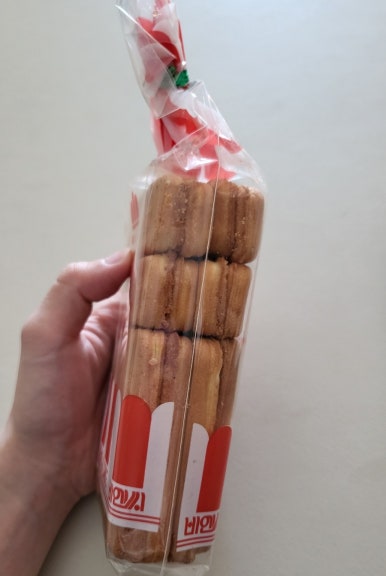 마드레빵집 이미지