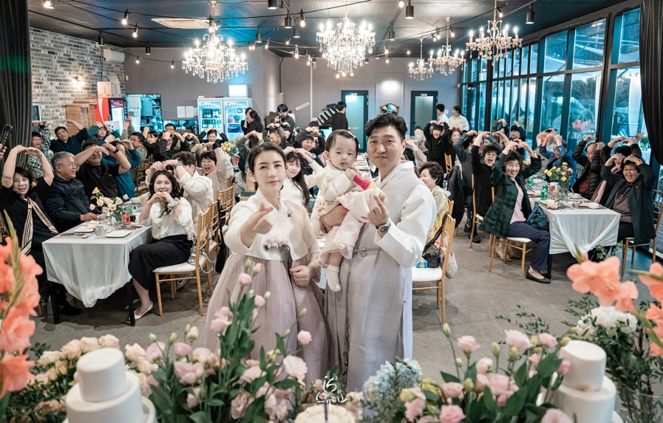 페브러리래빗 이미지