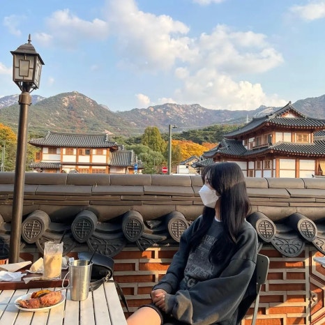 카페볼가심 이미지