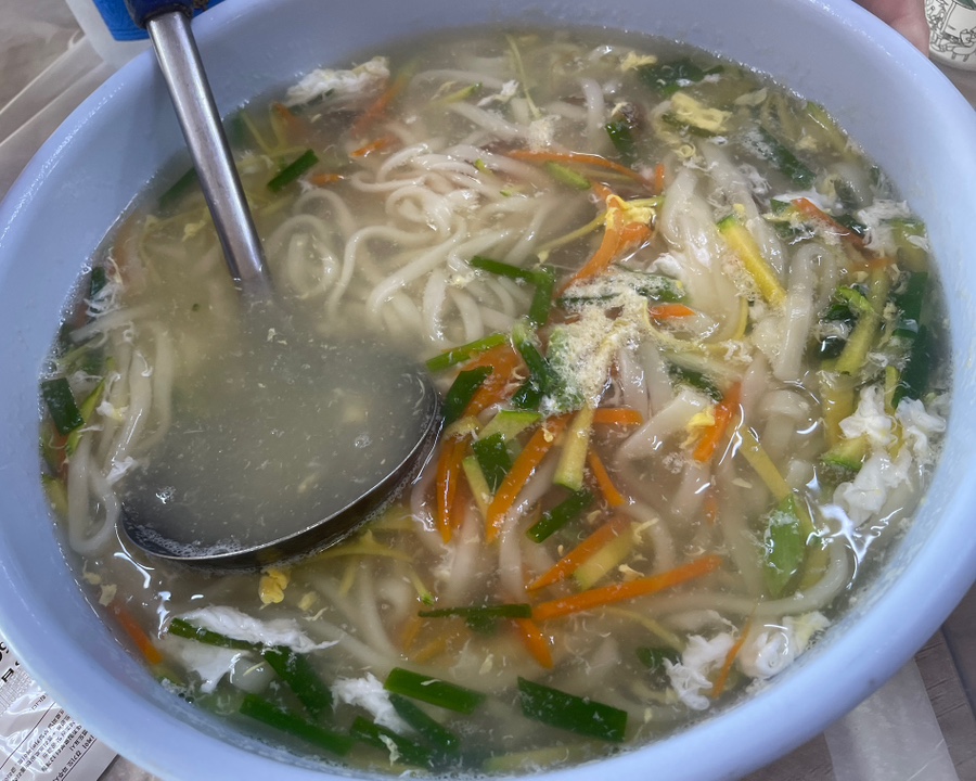 서울회센타 이미지
