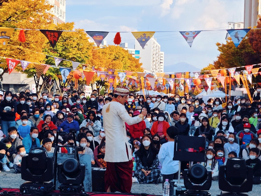 제이키즈푸드 이미지