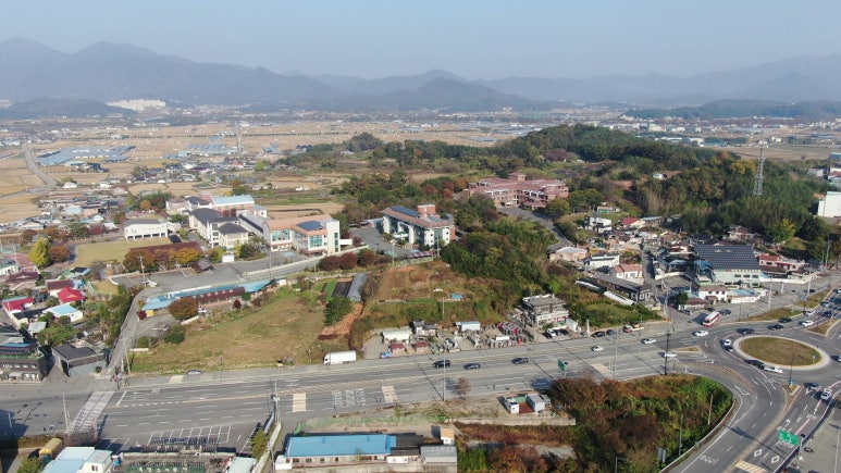 주식회사신성마을 이미지