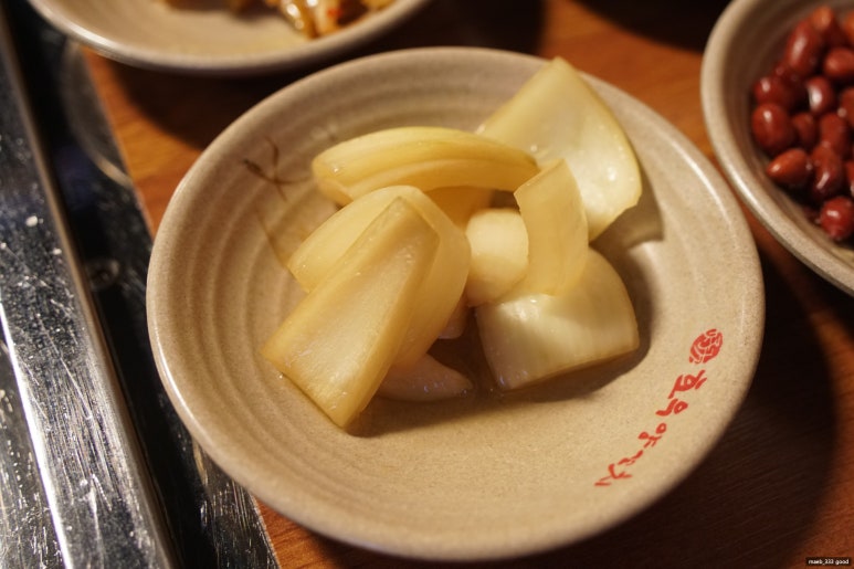 호우양꼬치 이미지