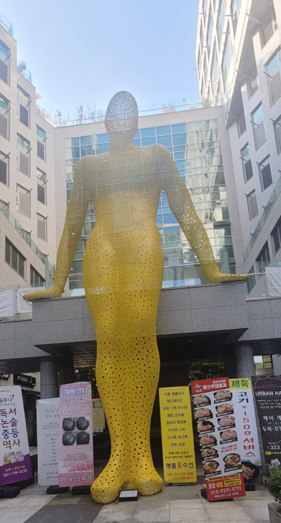 청년제빵소 이미지