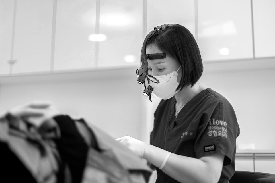 강남더케이의원 이미지