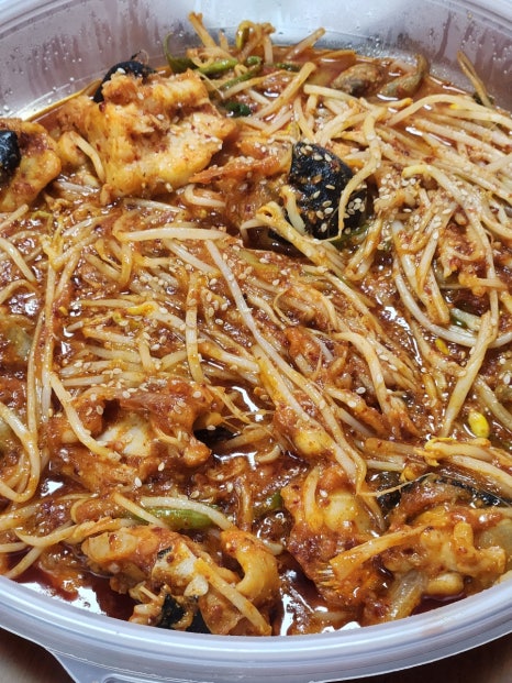 홍지랜드 이미지