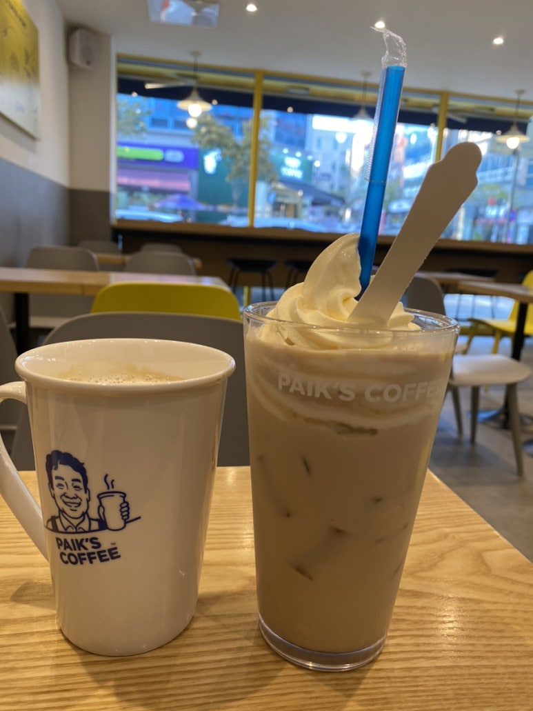빽다방광주호남대점 이미지