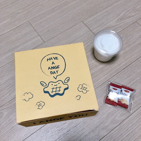 디저트39동탄수변공원점 이미지