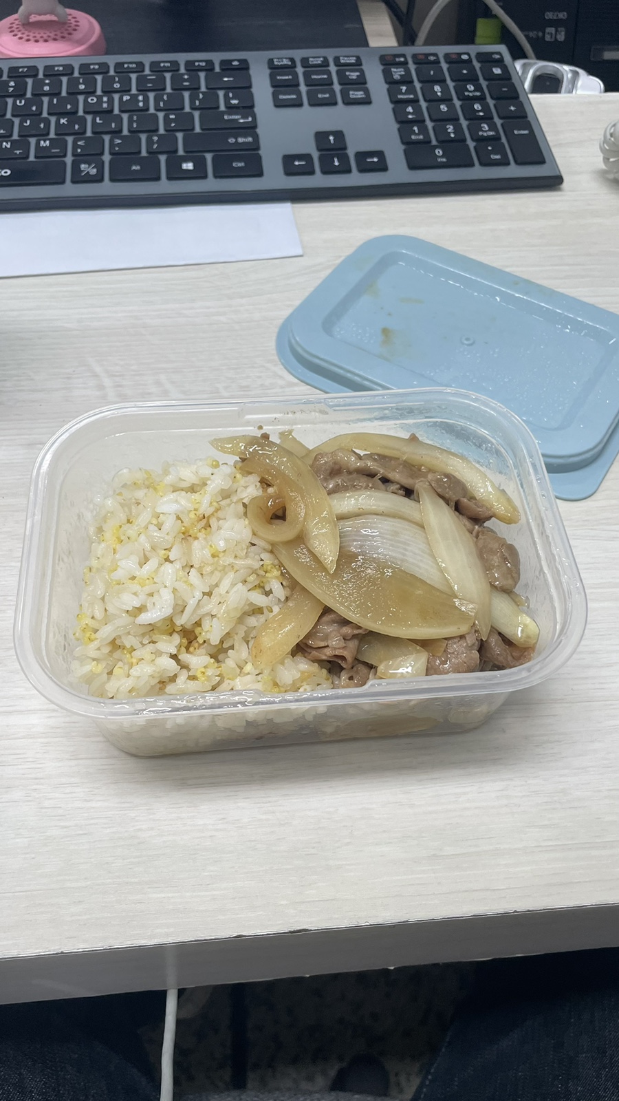 60계치킨부산다대포점 이미지