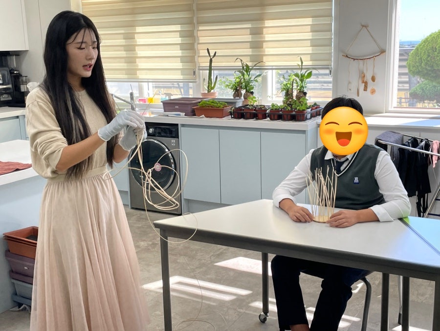 옹포바다이야기 이미지