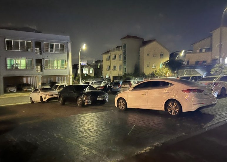 한마음정육식당이도점 이미지