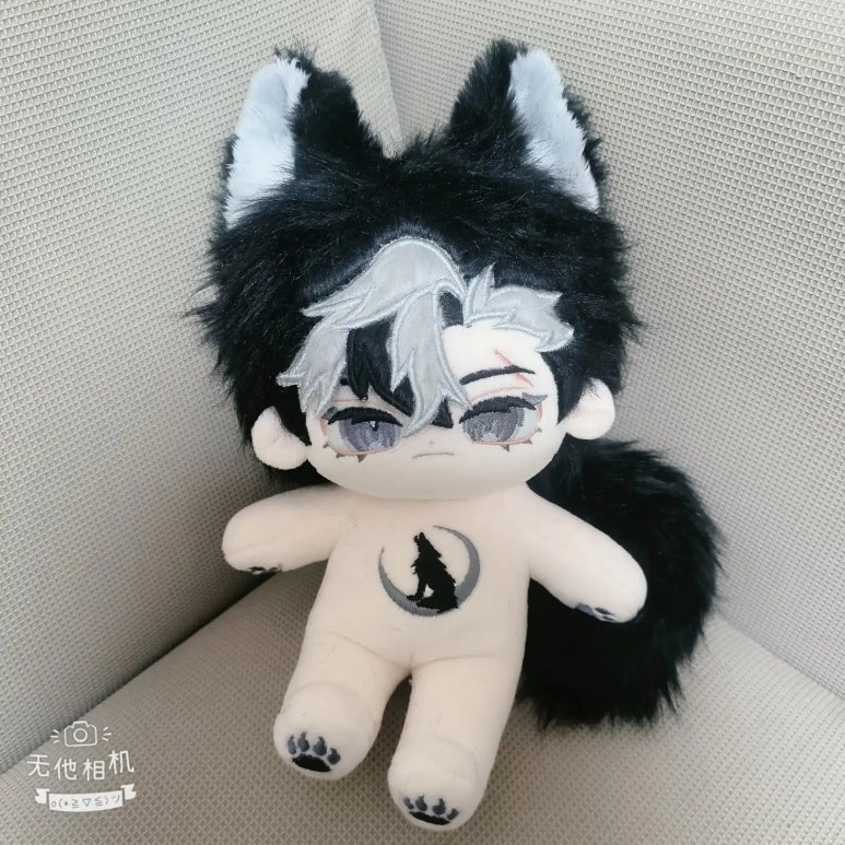 하티바디 이미지