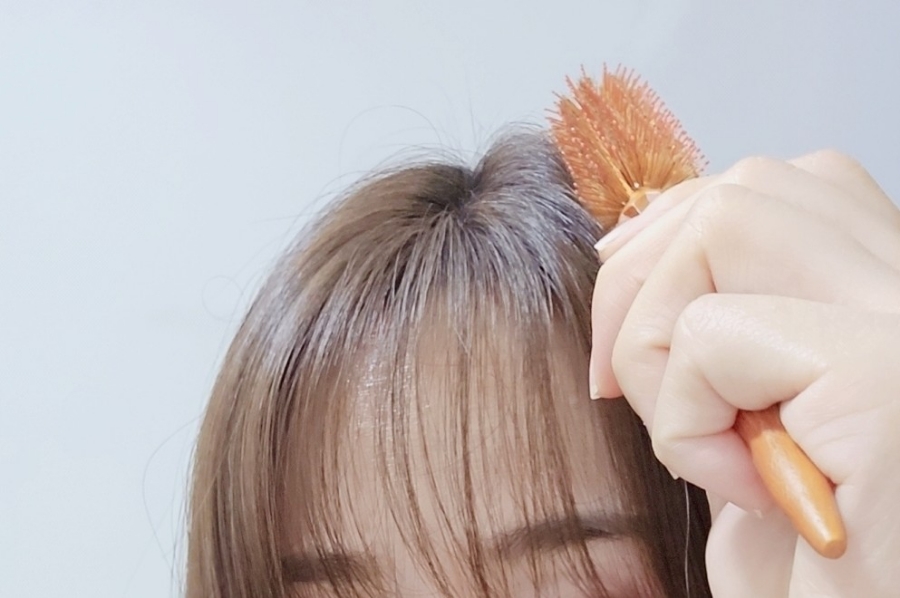 제이디앤뷰티 이미지
