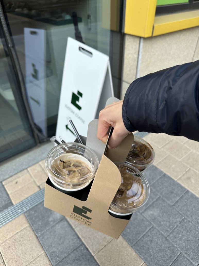 스텔라떡볶이경기부천 이미지