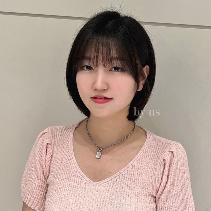 시우 컨설팅 이미지