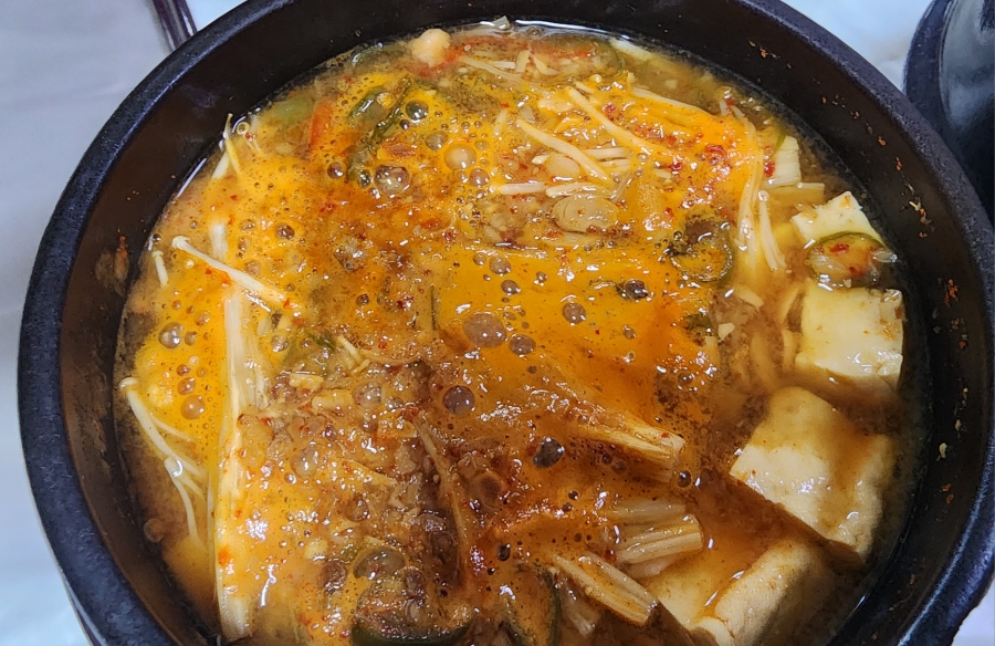 오니교역 이미지