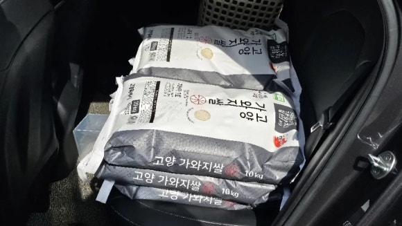 콩쟁이 이미지