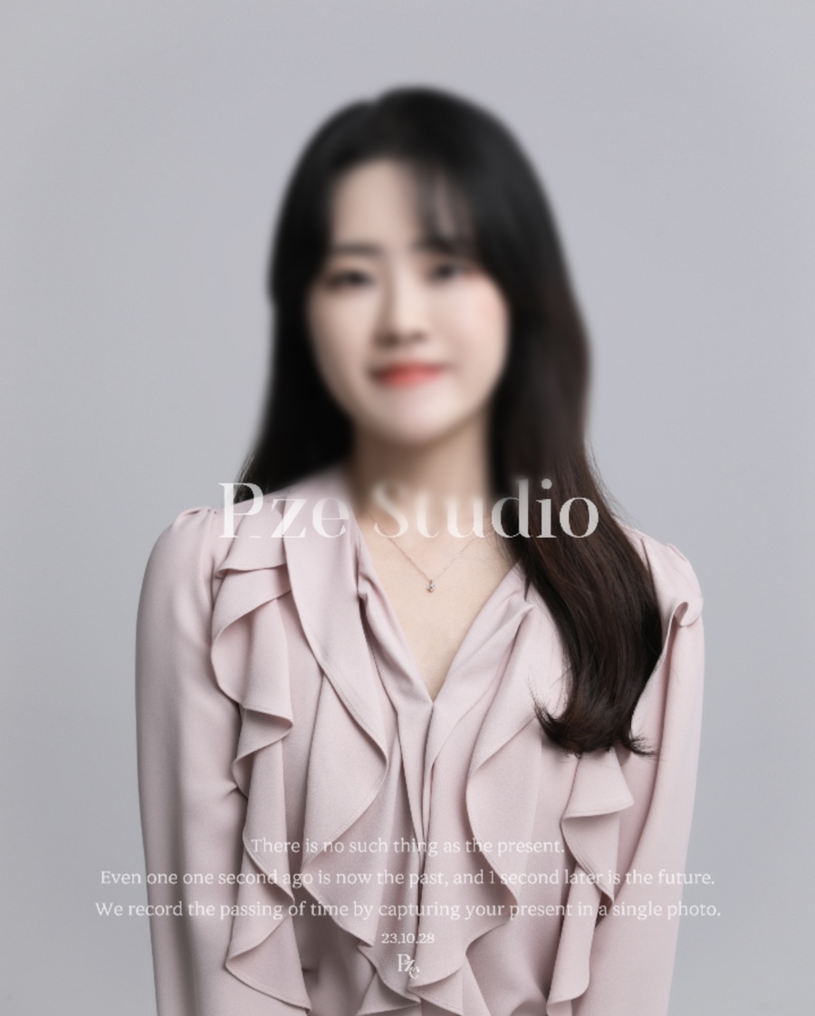 프제 이미지