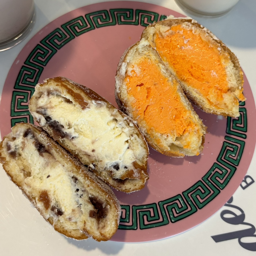 오월의김밥 이미지