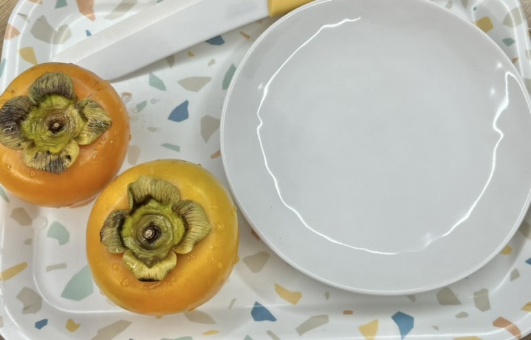 참앤 이미지
