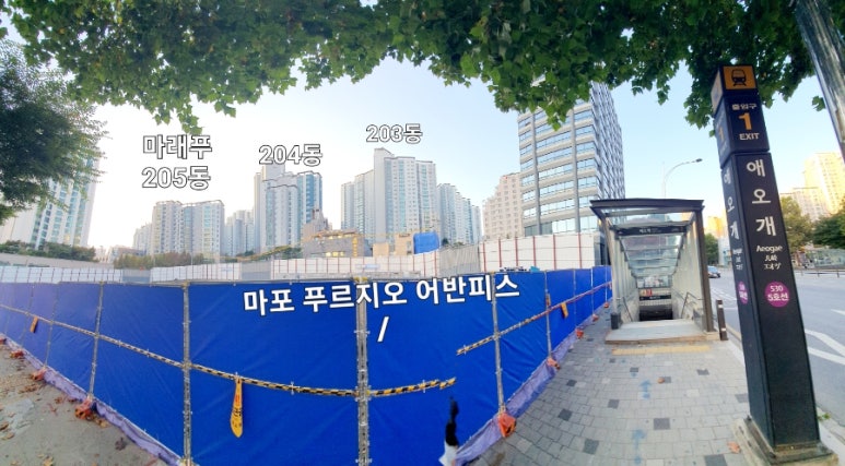 제스트202 이미지