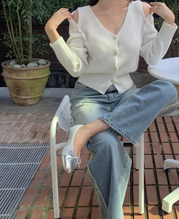 마켓모아모아 이미지